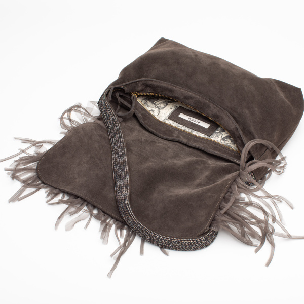 Borsa Degas-Coffee 03-armilla accessori